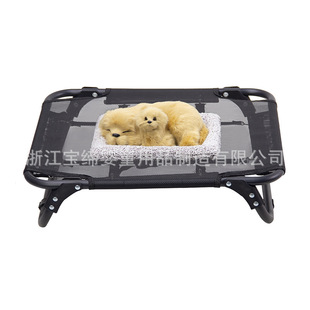 BOLDBABY������ۯB��܊��؈��ͨ�� ���x�ߴ� �m�ϴ���С��؈��