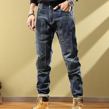 �W��ţ��ѝ�� �羳�¿���{ɫ��ѝ �����ƶ���ʿţ��ѝ���Գ�ѝ