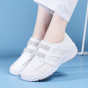 녶��oʿЬŮ��ܛ�����m�����_�����㹭֧��͸�����m�t�o������Ь