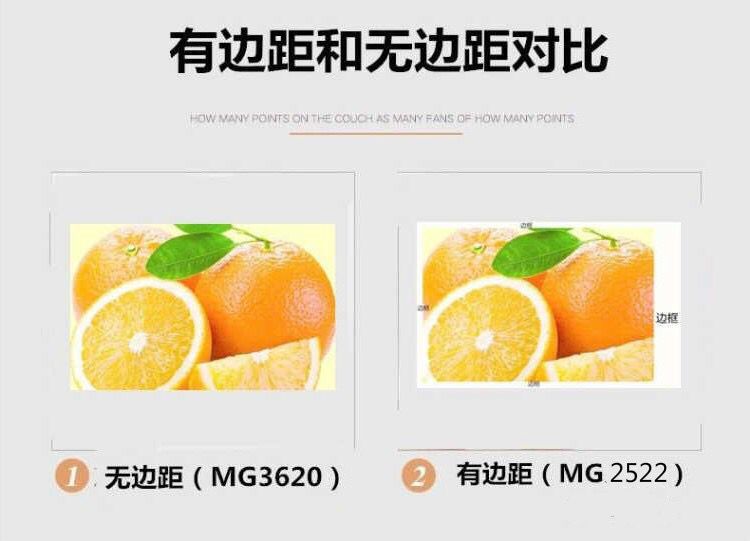 QQ图片20171204124416