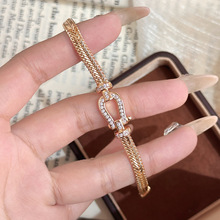 �й�vintage�����M��R��۱펧���Ů�OӋ�Џ͹ž��¸߼������