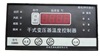 Jinan Lingrui 3200D 3200DR Dry-type transformers thermostat T3200D Dry variable temperature controller goods in stock