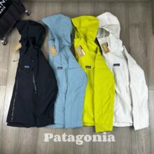 �羳��Ʒ�|Pata���������ˮܛ����ɽ�_�h�A���Bñ������H��Ů