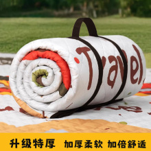 �����Ӻ����Ұ�͉|��ˮ����Ұ��¶�I�|�ӼӴ��XĤ䁵ز�ƺ�|