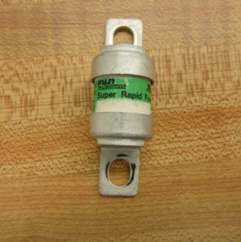 CR2LS-100S/UL日本富士FUJI熔断器CR2LS-75G