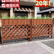 �������ľ���ܸ����ř�����ͥԺ���ڲ͏d�W�񻨲��̨���@ľ����