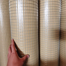 ����\늺��W Ĩ�ҾW ���⠝�����F�z�W ���w����䓽z�W Ĩ��늺�