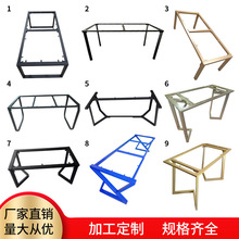 �����Fˇ���ܽ�������֧����X��̨����_���P䓼��Ӳ����ȴ���ʯ