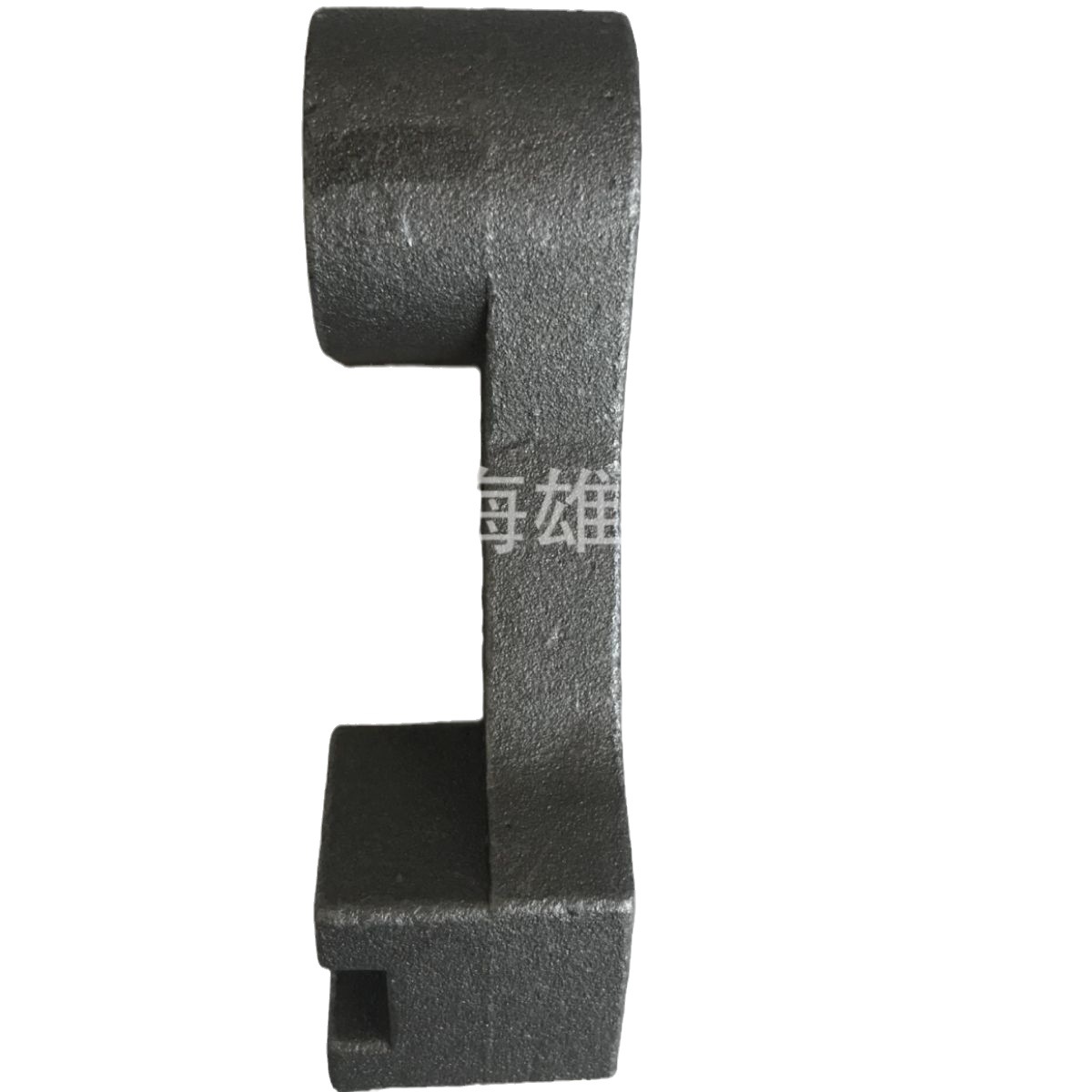 覆膜砂精密铸造 普碳钢合金钢不锈钢铸件 脱蜡水玻璃工艺铸造铸件