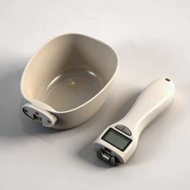 厨房秤;手提秤;体重秤