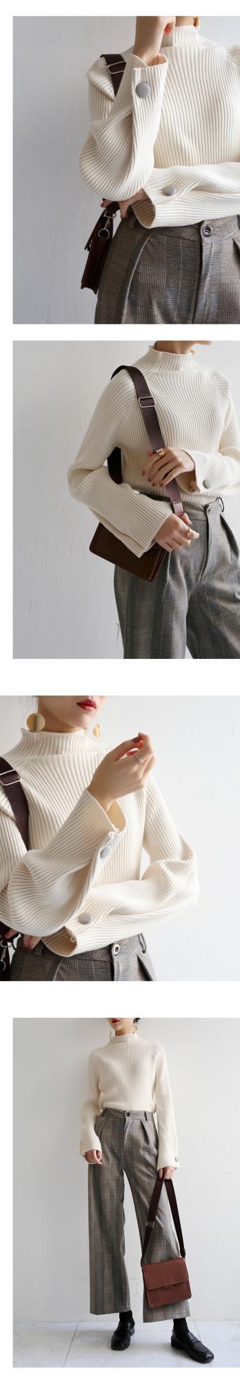 i2uUjf6mxdTrdS49SAR9xBsWJpxIqYP3V82L