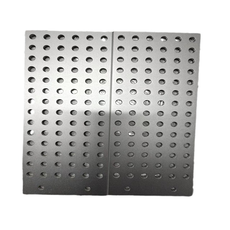 2024-02-22 09:43:18.jpg