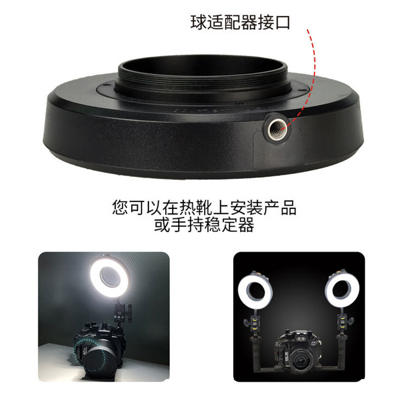 详情图片 (8).jpg