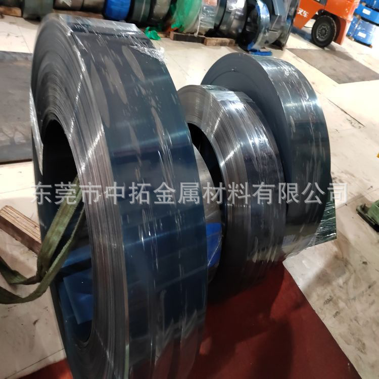 F2018E7BC9076A05233D66EF8C68A5