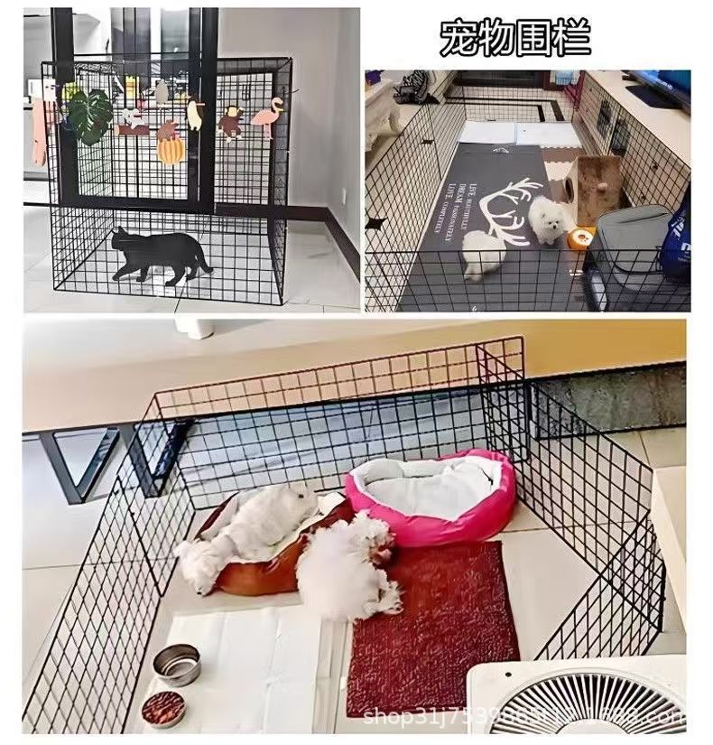 f3ac72df9fe557ce4e478d073ac19a