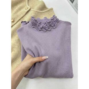 �H��춮aƷչʾ����-�OӋ����ɫ����I�����Ů����С���L�ȴ��