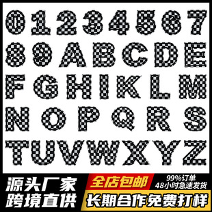 �¿�ڰ���P�����٠C�̽���ĸ���N26����ĸ�N���̽��٠C��p�a��