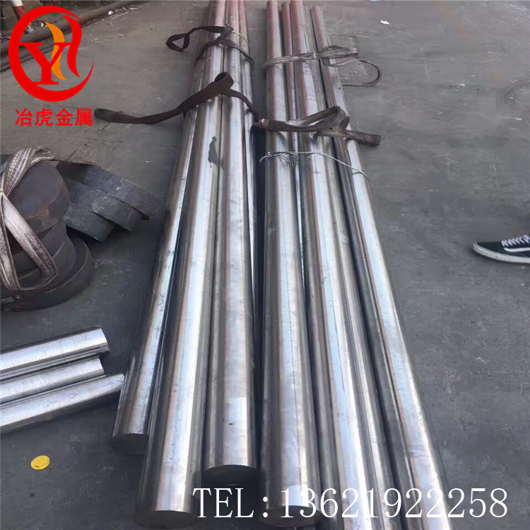 冶虎现货供应TA1 TA2电极钛合金 抗氧化钛板