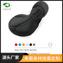 �T�ж�ѝ���o���|�����\�ӷ��b��܇�����|coolmax�p���^���d���|