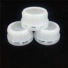 43�������w ���|43�ڶѴaͰ�����w ��������Ͱ���I�w