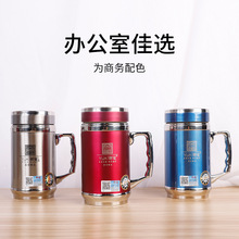 ������ʽ���P䓱��ر��YƷ�̄ռo��Ʒˮ�����ֱ���y�k�����ݲ豭