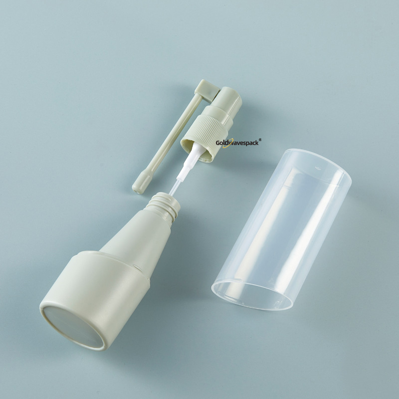 O1CN01E4AbsL28HSTQyOcpm_!!9967