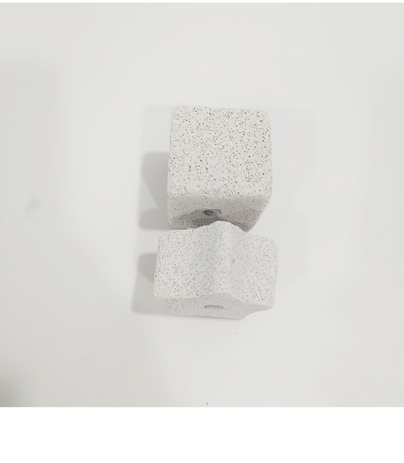 O1CN01PDid6t1XrW10aLAqu_!!2217054882977-0-cib.jpg?__r__=1709627427727