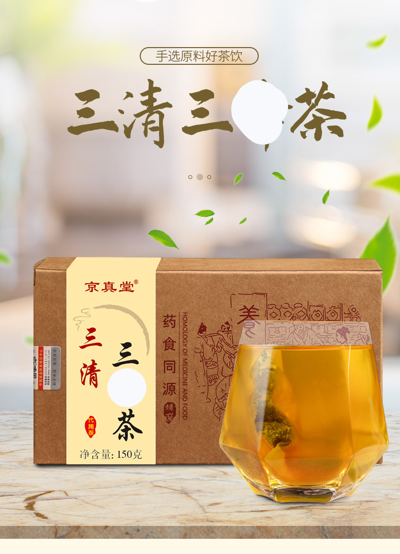 hmqViviiyNSAyin9WuaVt0VWObWOrtCGoicA