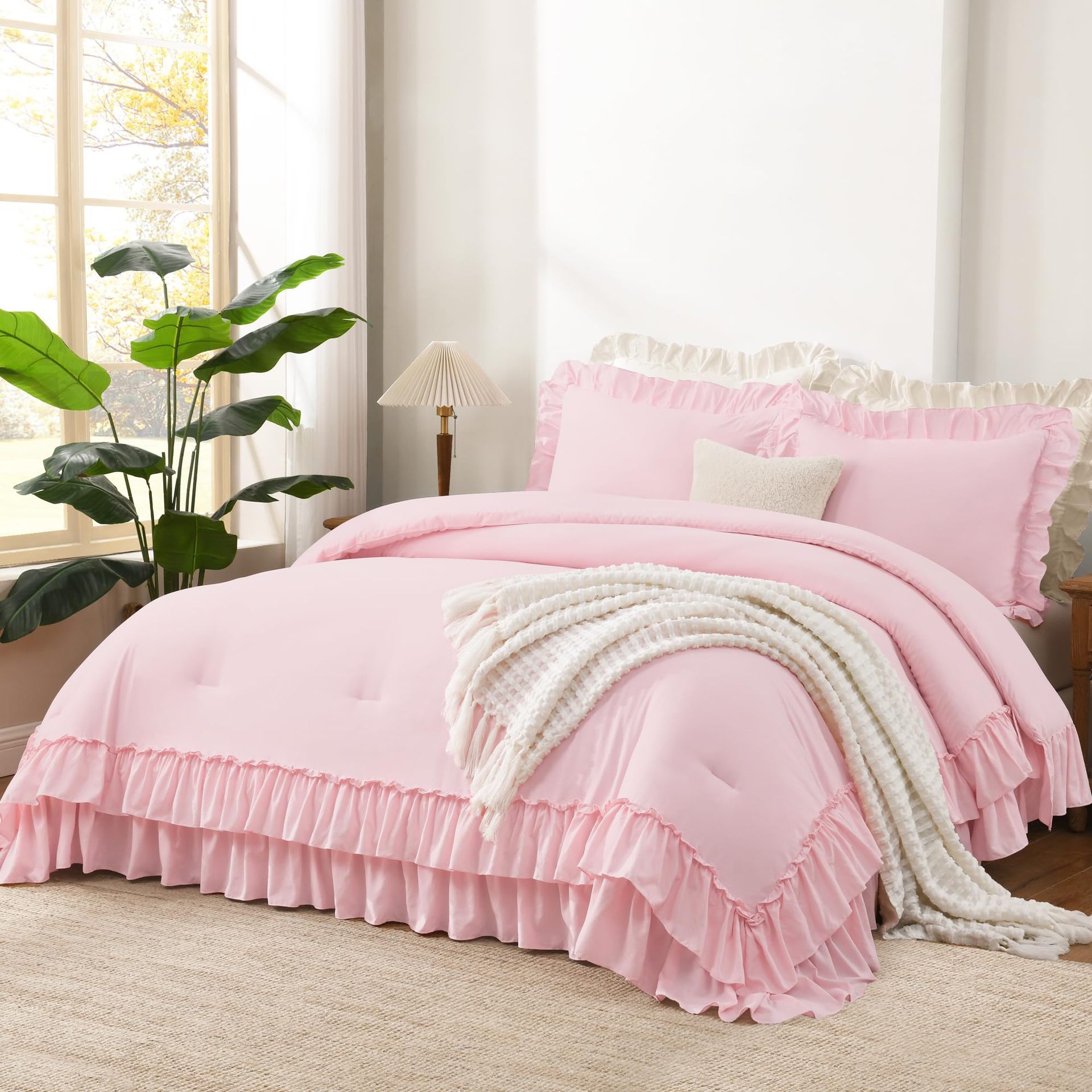 SKU-03-Pink Twin (66__x90__).j