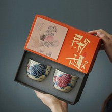 ����悹���豭���˱��Ђ��ˌ���Ů���Ʒ��������ʽ���~�α��մ�