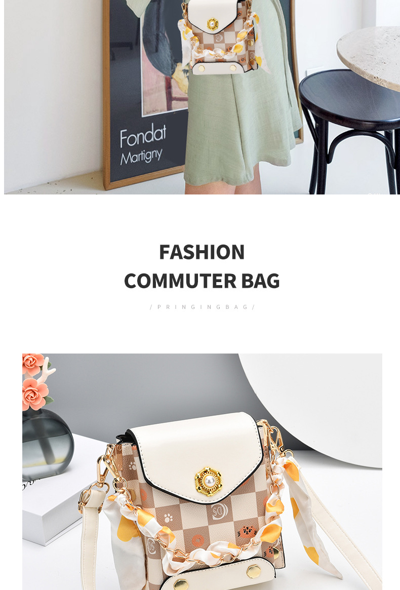 4-9余冬华 (11).jpg