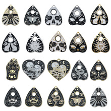 �f�}��ϵ�е��͒��DIY���h��耳׿ۏ͹źϽ��Ʒ����羳����