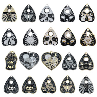 �f�}��ϵ�е��͒��DIY���h��耳׿ۏ͹źϽ��Ʒ����羳����