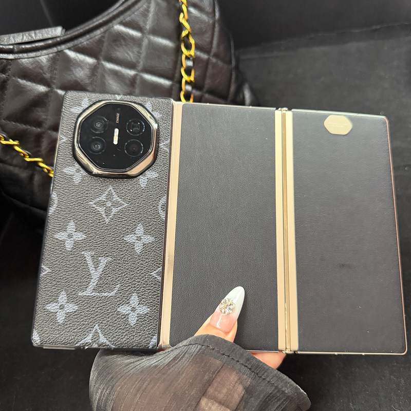 Black Leather Huawei Mate X5/X6/X7/X8/X9/X10/X20/X30/X40/X50/X60/X70/X80/X90/X100/X110/X120/X130/X140/X150/X160/X170/X180/X190/X200/X210/X220/X230/X240/X250/X260/X270/X280/X290/X300/X310/X320/X330/X340/X350/X360/X370/X380/X390/X400/X410/X420/X430/X440/X450/X460/X470/X480/X490/X500/X510/X520/X530/X540/X550/X560/X570/X580/X590/X600/X610/X620/X63 Black Leather Huawei Mate X5/X6/X7/X8/X9/X10/X20/X30/X40/X50/X60/X70/X80/X90/X100/X110/X120/X130/X140/X150/X160/X170/X180/X190/X200/X210/X220/X230/X240/X250/X260/X270/X280/X290/X300/X310/X320/X330/X340/X350/X360/X370/X380/X390/X400/X410/X420/X430/X440/X450/X460/X470/X480/X490/X500/X510/X520/X530/X540/X550/X560/X570/X580/X590/X600/X610/X620/X63