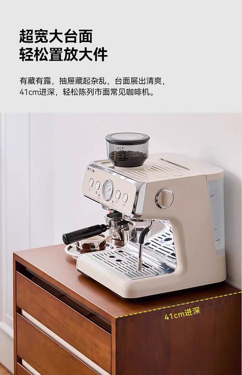 11d262cd-02d6-407b-ba5c-418958fc1097.jpe