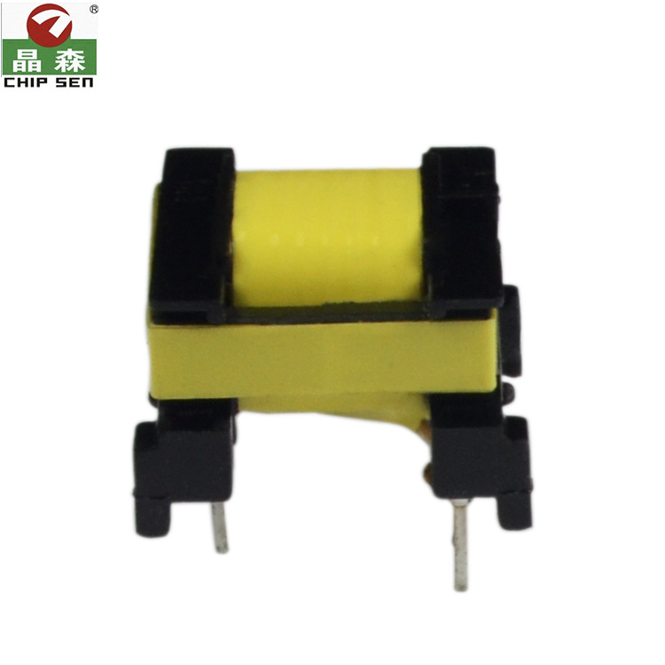 EF126ֱ������12v��220v��ѹ��ѹ�� �����ѹ�� ��Ƶ����ѹ��