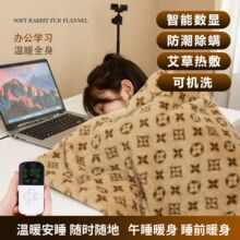 ů��̺�k���ұ�ů̺����ů�Ȱ��ݟ���oϥ�ӟ���\늟�̺ȡů����