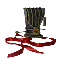 NM1016�h����ñ�����r���������l�ڷ��ӿ����ݳ��^��L�����L�Yñ