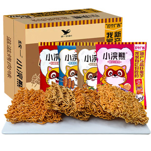 �yһС��ܸɴ���40���b����80����f����ɳԼ�ʳ���������ʳ