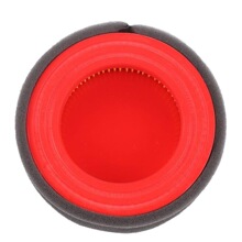 951-14628;751-14628;334422;16199;100-015;7-10006;30-209;5T65