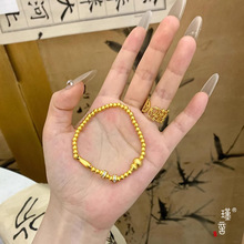 ��Խ��ͬ��ɳ�����ܭhС�S�~���J��机��s���|�ٴ�B�����