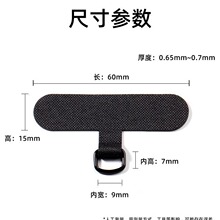 �S��ֱ�N�AƬ�̶��|Ƭ�Y���֙C�����K�NƬD�ۉ|Ƭ���Gʧ������Ƭ