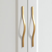 �p�ݱ��W�X�Ͻ��ɫ���T������������ϙ������ּҾ��T�����L�l