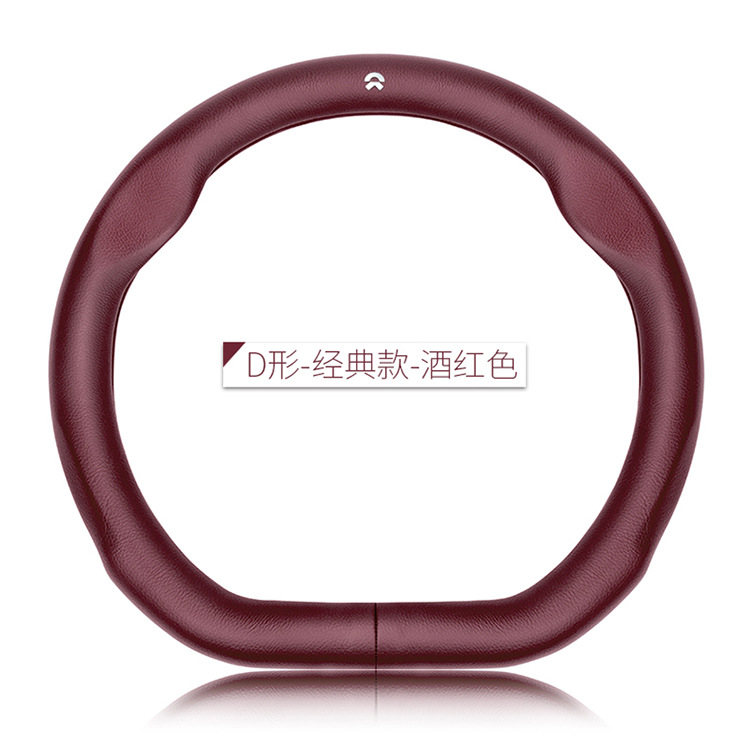 详情图