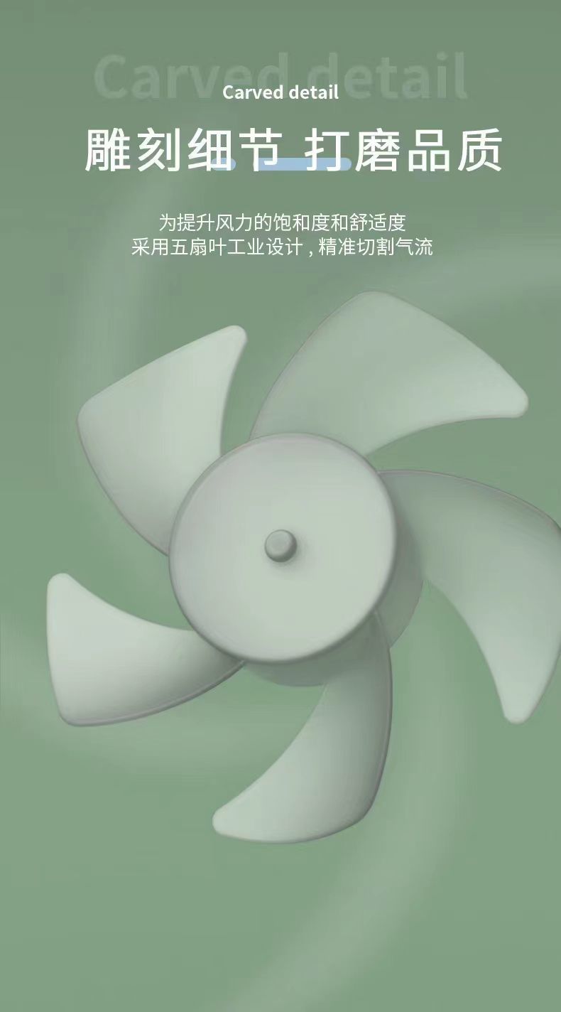 bbb51382-3c64-493d-89f2-aa0ce522cc85.jpe