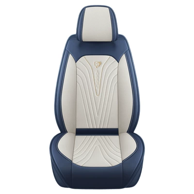 Car Seat Cushions Full — Seat cushion, seat cover