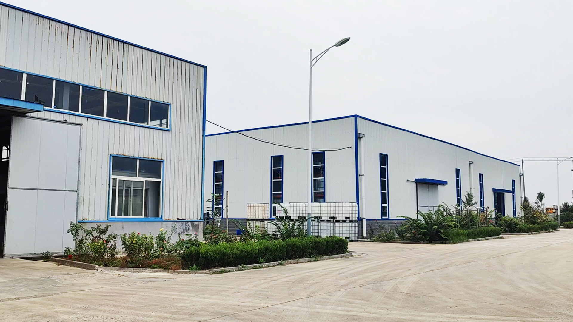 健力多工厂及仓库照片 (5).jpg