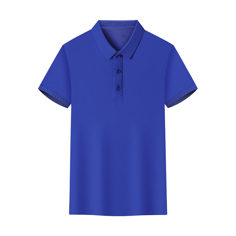 Baoli (elástico de amoníaco de algodón)