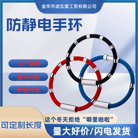 拖车绳/网;其他汽车外饰;汽车清洁工具