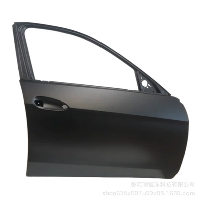2127200105/0205 is suitable for the Door